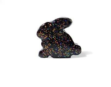 Black Rabbit Fig..